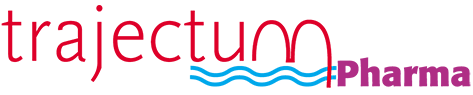 Trajectum Pharma Logo